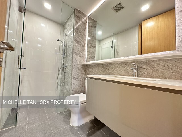 Bartley Ridge (D13), Condominium #551118661